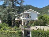 Casa, AMEGLIA, 950.000 €, 200,00 mq