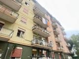 Appartamento, PALERMO, 120.000 €, 72,00 mq