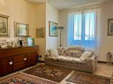 Appartamento, VIGNOLE BORBERA, 165.000 €, 126,00 mq