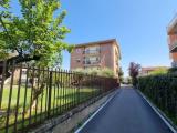 Appartamento, ROMA, Morena, 180.000 €, 57,00 mq