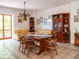 Appartamento, FORMIA, 280.000 €, 220,00 mq