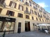 Appartamento, TORINO, 1.420.000 €, 280,00 mq