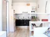Affitto, Appartamento, MILANO, 1.150 €, 43,00 mq