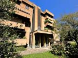 Appartamento, VIMERCATE, 320.000 €, 177,00 mq