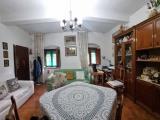 Appartamento, LIVORNO, 168.000 €, 102,00 mq