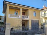 Casa, PINEROLO, 240.000 €, 170,00 mq
