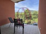 Casa, TERNATE, 385.000 €, 134,00 mq