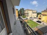 Appartamento, BOLOGNA, 189.000 €, 70,00 mq