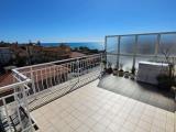 Appartamento, BORDIGHERA, 490.000 €, 102,00 mq