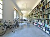Affitto, Appartamento, MILANO, 2.000 €, 100,00 mq