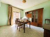 Appartamento, NAPOLI, 169.000 €, 100,00 mq