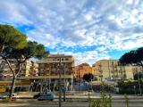 Appartamento, ROMA, Prenestino, 179.000 €, 50,00 mq