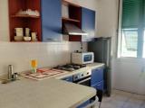 Appartamento, GENOVA, 89.000 €, 65,00 mq