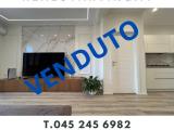 Appartamento, VERONA, 260.000 €, 118,00 mq