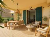 Appartamento, ALTIDONA, 118.000 €, 61,00 mq