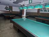 Superfici commerciali, CASSINO, 230.000 €, 370,00 mq