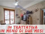 Appartamento, POIRINO, 109.000 €, 86,00 mq