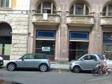 Superfici commerciali, CREMONA, 179.000 €, 105,00 mq