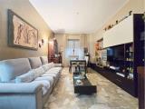 Appartamento, SEREGNO, 149.000 €, 86,00 mq