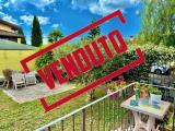 Appartamento, ROMA, 199.000 €, 60,00 mq