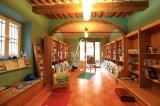 Superfici commerciali, GROSSETO, 340.000 €, 140,00 mq