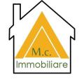 Appartamento, NAPOLI, <i>A richiesta</i>, 210,00 mq