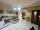 Appartamento, MASCALUCIA, 158.000 €, 100,00 mq