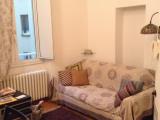 Affitto, Appartamento, BOLOGNA, 800 €, 40,00 mq