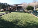 Casa, TRISSINO, 345.000 €, 130,00 mq