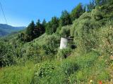 Casa, APRICALE, 110.000 €, 75,00 mq