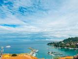 Appartamento, MONTE ARGENTARIO, 200.000 €, 90,00 mq