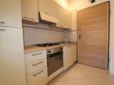 Appartamento, SIENA, 125.000 €, 32,00 mq