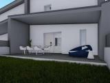 Casa, COCCAGLIO, 365.000 €, 165,00 mq