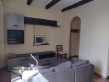 Appartamento, OFFIDA, 70.000 €, 60,00 mq