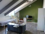 Affitto, Appartamento, TORINO, 620 €, 78,00 mq