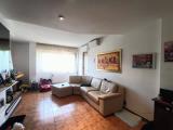 Appartamento, CIVITANOVA MARCHE, 175.000 €, 126,00 mq