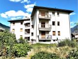 Appartamento, AOSTA, 229.000 €, 128,00 mq