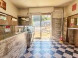 Affitto, Superfici commerciali, ANCONA, 450 €, 45,00 mq