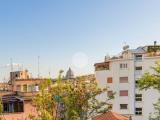 Casa, ROMA, Trionfale, 4.500.000 €, 500,00 mq