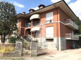 Appartamento, CASTELLAMONTE, 119.000 €, 95,00 mq
