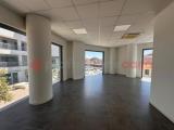 Appartamento, AVEZZANO, 70.000 €, 70,00 mq