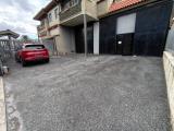Affitto, Superfici commerciali, ROMA, 1.800 €, 220,00 mq