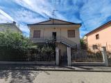 Casa, SAN MARTINO SICCOMARIO, 260.000 €, 210,00 mq