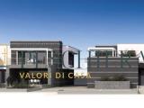 Appartamento, VALEGGIO SUL MINCIO, 370.000 €, 154,00 mq