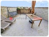 Appartamento, LIVORNO, 215.000 €, 78,00 mq