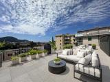 Appartamento, SESTRI LEVANTE, 250.000 €, 103,00 mq