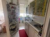 Appartamento, LIVORNO, 168.000 €, 100,00 mq