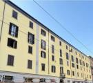 Appartamento, MILANO, 180.000 €, 25,00 mq