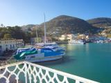 Appartamento, ISCHIA, 449.000 €, 165,00 mq