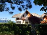 Casa, ASIAGO, 495.000 €, 152,00 mq